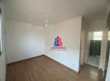 e1694cea17f263075c815fc7b597f5389819404f · Apartamento com 2 dormitórios à venda, 46 m² por R$ 200.000,00 - Loteamento Industrial Machadinho -
