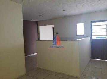 10f7758057aebcdabfc0680a3cf98b7b0e327e46 · Casa com 3 dormitórios à venda, 185 m² por R$ 500.000,00 - Jardim Ipiranga - Americana/SP