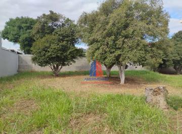 a247f449fc8cf722a79afb90abd9be072376891d · Terreno para alugar, 936 m² por R$ 2.575,00/mês - Jardim São Roque - Americana/SP