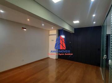 2ec21034ead907a57568c1f68f45ad70241879a7 · Casa para alugar, 178 m² por R$ 6.189,00/mês - Vila Santa Maria - Americana/SP