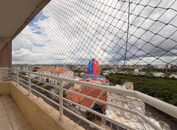 906c8d0989db0c5a42b7a9fabf4db83155597bb9 · Apartamento com 2 dormitórios à venda, 64 m² por R$ 320.000,00 - Catharina Zanaga - Americana/SP