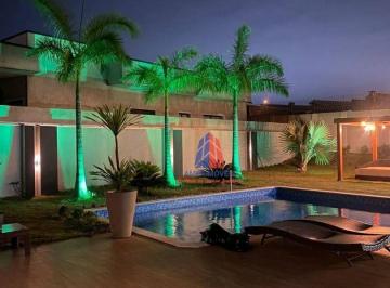 e4e31fa65061c7a05ae3f709ff9517b8d26372af · Casa com 3 dormitórios, 491 m² - venda por R$ 4.500.000,00 ou aluguel por R$ 17.089,00/mês - Estânci