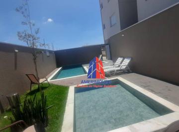 42a9e47abc8b0ff3fbda1be4d56761d6c037c6f4 · Apartamento com 2 dormitórios à venda, 56 m² por R$ 350.000 - Vila Mollon IV - Santa Bárbara D'Oeste