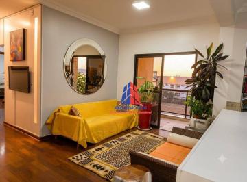 1fe25d7d830bb4d68a5bc64eddaff336022f02dd · Apartamento com 3 dormitórios à venda, 130 m² por R$ 850.000,00 - Jardim São Paulo - Americana/SP