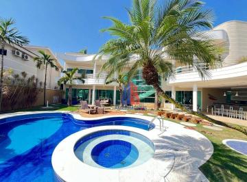 789b9844f4cb596e8b63ccc6f1af95fc5e978c3c · Casa com 3 dormitórios à venda, 465 m² por R$ 6.500.000,00 - Jardim Imperador - Americana/SP