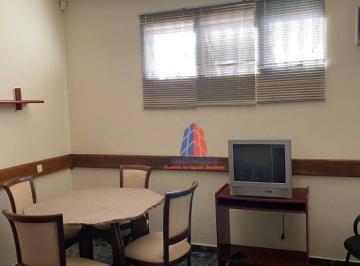 ec984b4a10bc116372677c46536e1d082d7d4995 · Casa com 1 dormitório à venda, 106 m² por R$ 400.000,00 - Jardim São Domingos - Americana/SP