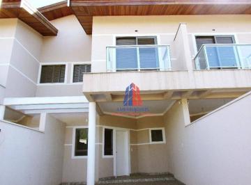 0c1572069c0876ca960f5e4b2a2f42f35de9d75f · Sobrado com 3 dormitórios à venda, 140 m² por R$ 650.000,00 - Jardim Terramérica I - Americana/SP