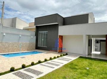 6536b538f2bf1767d4ba0fd1cefb2f6e29909e50 · Casa com 3 dormitórios à venda, 173 m² por R$ 1.150.000,00 - Jardim Terramérica II - Americana/SP