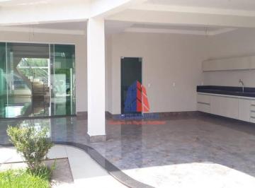 9f2a13080eea98f9d89025f50416c9e5264559d9 · Sobrado com 3 dormitórios, 300 m² - venda por R$ 2.150.000,00 ou aluguel por R$ 11.000,00/mês - Jard