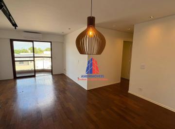 2b02a7ce1c237e513ed65f3f9aa5f4f2ef1b9d8c · Apartamento com 3 dormitórios à venda, 95 m² por R$ 650.000,00 - Vila Israel - Americana/SP