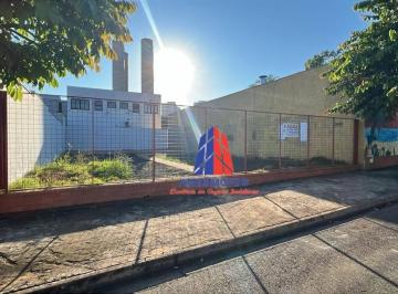 bcaead9f03d14a63cb8c0e8631051930a5c888d0 · Terreno para alugar, 312 m² por R$ 1.742,00/mês - Jardim Terramérica III - Americana/SP