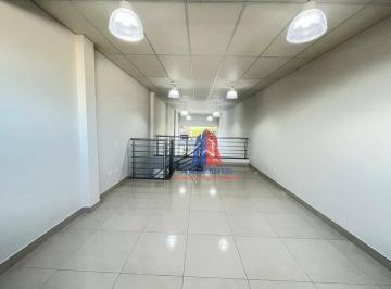 ecae46a216cd1392242350a5c357e3fd05b3bd1e · Salão à venda, 241 m² por R$ 1.350.000,00 - Jardim São Paulo - Americana/SP