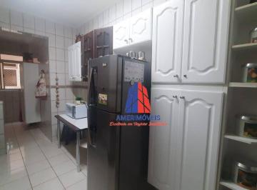 827b8b5c5f85364d39710b7d34b681ae6770c5ba · Apartamento com 2 dormitórios à venda, 80 m² por R$ 450.000 - São Manoel - Americana/SP