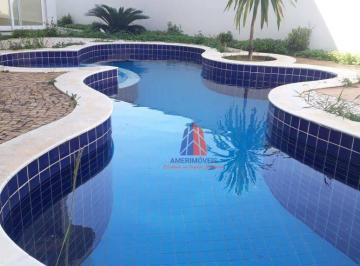 90ee35a2d2682c5c0cc90de541f84f2d8e2a88c7 · Sobrado com 3 dormitórios, 370 m² - venda por R$ 2.590.000,00 ou aluguel por R$ 14.200,00/mês - Jard