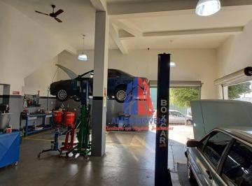 e7fd2154f5b6f4a4ef4fd4162d18d13545d7bc42 · Salão à venda, 208 m² por R$ 900.000,00 - Nova Americana - Americana/SP