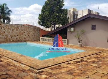 1a1ae86917bd6d4ab967c242465a3c8a8b0717fa · Casa com 4 dormitórios à venda, 389 m² por R$ 2.100.000,00 - Vila Galo - Americana/SP