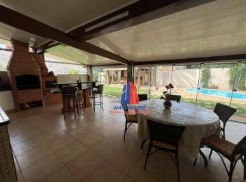 3087a1ecacafeecd2b5d1cf60bfa04866a5ccb2f · Chácara com 3 dormitórios à venda, 1000 m² por R$ 950.000,00 - Chácaras Recanto Solar - Nova Odessa/
