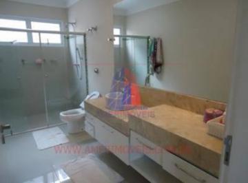 fc48522062b1d173344b3209818099534fca13db · Casa com 3 dormitórios à venda, 360 m² por R$ 2.700.000,00 - Jardim Tripoli - Americana/SP
