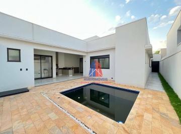 a54d349788448bd2aa60bc2f1e421a90f9aa44e9 · Casa com 3 dormitórios à venda, 220 m² por R$ 2.200.000,00 - Loteamento Industrial Machadinho - Amer