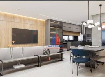8525260f103f3fc69cda79ef4083e4e9bb0f2d4a · Casa com 3 dormitórios à venda, 258 m² por R$ 1.600.000,00 - Santo Antônio - Americana/SP