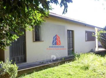 b61f6c59bbe1a976b2ba76241a0ecebba4670bd2 · Terreno à venda, 360 m² por R$ 400.000,00 - Parque São Quirino - Campinas/SP