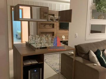 6f7a81bfe553885b92f3f03752a88968c19effd6 · Apartamento com 3 dormitórios à venda, 145 m² por R$ 698.000,00 - Centro - Americana/SP