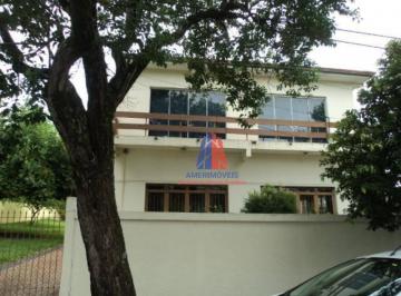 09997f1eb60ce95872d10823a47b433f855c6856 · Sala, 480 m² - venda por R$ 1.500.000,00 ou aluguel por R$ 5.000,00/mês - Jardim Santana - Americana