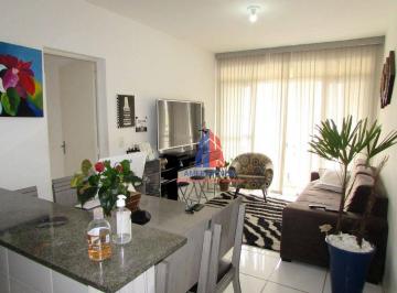 c894bed2ae99db01e06761b814076f35e6222748 · Apartamento com 3 dormitórios à venda, 75 m² por R$ 360.000,00 - Vila Omar - Americana/SP