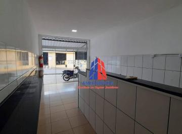 e7867d8df526f5a873937606247747c9c6d9a500 · Sala para alugar, 50 m² por R$ 1.534/mês - Jardim Girassol - Americana/SP