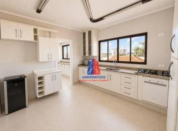 91d7d0800de8bec081036c209e24b01617a29596 · Apartamento com 2 dormitórios à venda, 140 m² por R$ 750.000 - Vila Santa Catarina - Americana/SP
