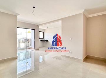 a2cd3b7db005018a92f4699a25dd92af2cd7c6a8 · Apartamento com 2 dormitórios à venda, 69 m² por R$ 360.000,00 - Cariobinha - Americana/SP