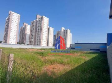 1cdb6c5faeaba893acf07500b879284f3c7ecf62 · Terreno à venda, 4173 m² por R$ 7.095.120 - Cariobinha - Americana/SP
