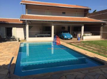 035297353f686db73d4ed7622388184a7317054d · Chácara com 3 dormitórios à venda, 1000 m² por R$ 670.000 - Jardim Nova Limeira - Limeira/SP