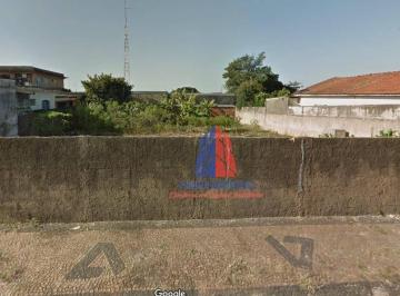 69266e071ea9541710b47225c7c6e657943bbf1b · Terreno à venda, 600 m² por R$ 750.000,00 - Jardim Paulistano - Americana/SP