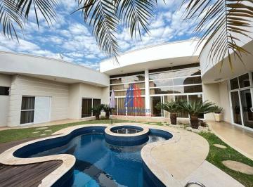 bb61483e00eec0763563d69987e94470287e8f34 · Casa com 3 dormitórios, 432 m² - venda por R$ 4.500.000,00 ou aluguel por R$ 24.260,71/mês - Jardim