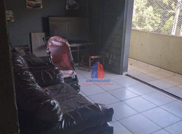 9eefa1aee48052d305c1c563999b2a5c6475a346 · Casa com 2 dormitórios à venda, 130 m² por R$ 340.000,00 - Residencial Vale das Nogueiras - American