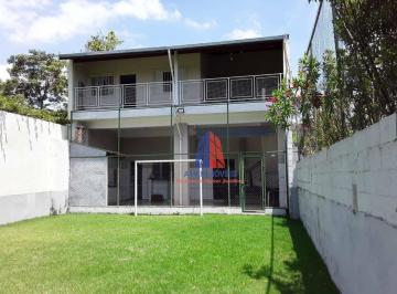 b6329a110d17e3ee2b45a8463d3eea8b805fe0f2 · Chácara com 2 dormitórios à venda, 1400 m² por R$ 800.000,00 - Chácaras Cruzeiro do Sul - Santa Bárb