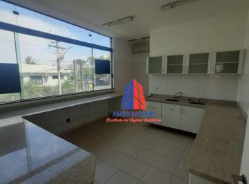 7526b672ff04c11b8fa22976cfe00502f433beb6 · Prédio para alugar, 371 m² por R$ 11.348,19/mês - Jardim Girassol - Americana/SP