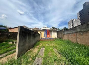 bcc437eafba68fadb2eb173e1d46996f9b869395 · Terreno à venda, 538 m² por R$ 500.000,00 - Vila Rehder - Americana/SP
