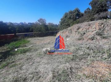 151f42044eea0bf2e9e440305a39188005f6aea8 · Terreno à venda, 347 m² por R$ 400.000,00 - Jardim Bela Vista - Americana/SP