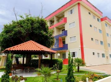 63d4988838e3caef9796515707351878383ab450 · Apartamento com 2 dormitórios, 67 m² - venda por R$ 265.000,00 ou aluguel por R$ 1.815,00/mês - Jard