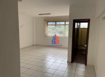 e96e53b197c749f4a2f8220df4825f34c7748a32 · Sala para alugar, 48 m² por R$ 1.251,53/mês - Centro - Americana/SP