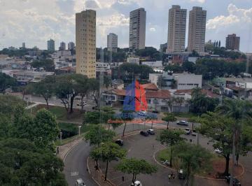 78ba6cad8aa64021f662622bc1e9e94fdc246823 · Sala à venda, 98 m² por R$ 200.000,00 - Centro - Americana/SP