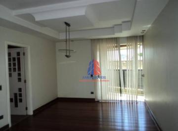 c6f6268d6b9da3417f285c8769505c83fc8c2c4c · Apartamento com 3 dormitórios à venda, 250 m² por R$ 1.500.000,00 - Centro - Americana/SP
