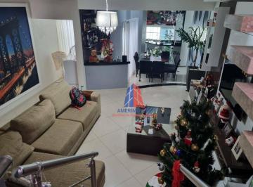9d76b7f85225ab69bd4a57909783445c0e2c0774 · Casa com 2 dormitórios à venda, 165 m² por R$ 750.000,00 - Parque Novo Mundo - Americana/SP