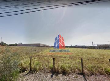 4726694c7a2d9e4032447881abacc60269eea0b7 · Terreno para alugar, 11000 m² por R$ 10.200,00/mês - Jardim Marajoara - Nova Odessa/SP