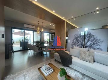 76ec18502358ff9705de9e957206e312c5be1985 · Casa com 3 dormitórios à venda, 103 m² por R$ 915.000,00 - Vila Nossa Senhora de Fátima - Americana/