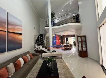 6762cfc3d32b338ba56a65b80d0563cd2b3ce330 · Casa com 3 dormitórios à venda, 265 m² por R$ 1.600.000,00 - Werner Plaas - Americana/SP