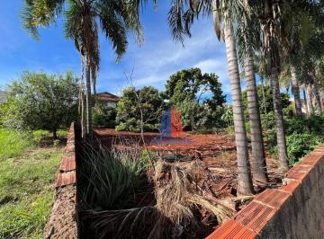 724bfc55d15892c614cd4331cc368a786d908d92 · Terreno à venda, 300 m² por R$ 245.000,00 - Jardim Bela Vista - Santa Bárbara D'Oeste/SP
