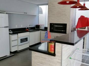 b1528f61e02ff7612aca7316a23397a4745e9f84 · Sobrado com 3 dormitórios à venda, 308 m² por R$ 2.300.000,00 - Jardim Tripoli - Americana/SP
